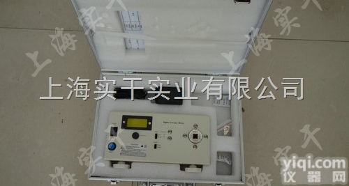 数显螺丝<em>扭力</em>测试仪/<em>螺丝批</em><em>扭力</em>测试仪价格