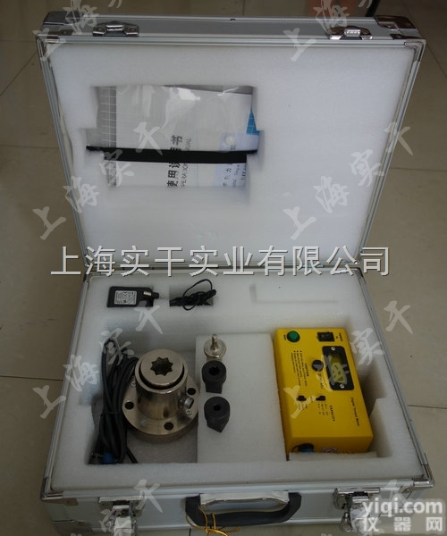 <em>冲击</em>型扭力<em>测试</em>仪  拧紧力<em>测试</em>专用<em>冲击</em>型扭力<em>测试</em>仪