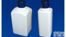 CAS:65710-07-8,硫酸阿布拉霉素厂家价格