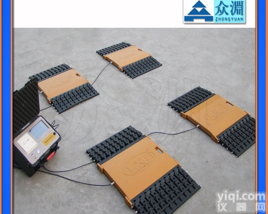 <em>轴重</em>秤，上海<em>无线</em>便携<em>轴重</em>仪,<em>无线</em><em>轴重</em>秤