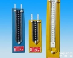 GH/BYU-3  U型<em>压力计</em>  U型<em>液体</em><em>压力计</em>北京供应