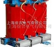 SC（B）9-10<em>系列</em>  列<em>干式</em>变压器