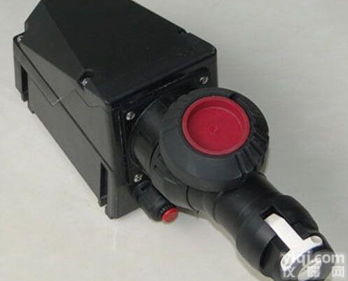 化工厂<em>防爆</em><em>防腐</em>插接<em>装置</em>/AC8030-16<em>防爆</em><em>防腐</em>插接<em>装置</em>