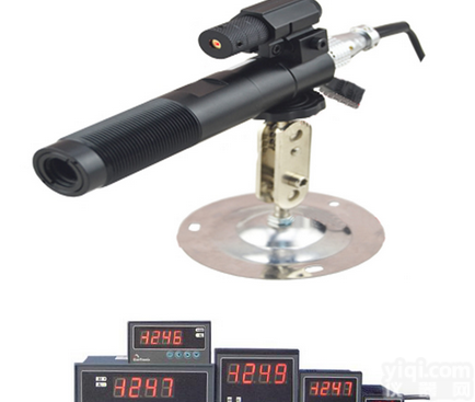 JRDSG-2500  红外<em>在线</em><em>测温仪</em> 高温红外<em>在线</em><em>测温仪</em> 红外<em>在线</em><em>测温仪</em>价格