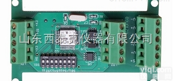 <em>称重</em>AD模块、适合<em>皮带秤</em>使用的的<em>称重</em>AD转换模块-西泰克