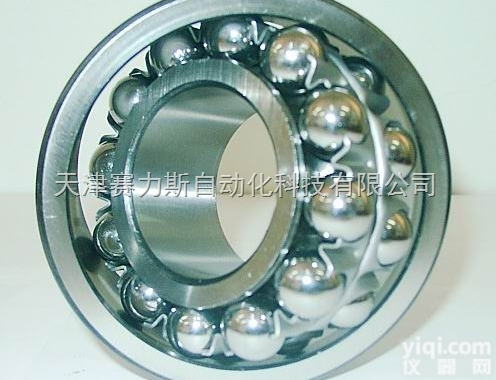 <em>光洋</em>KOYO<em>编码器</em>进口