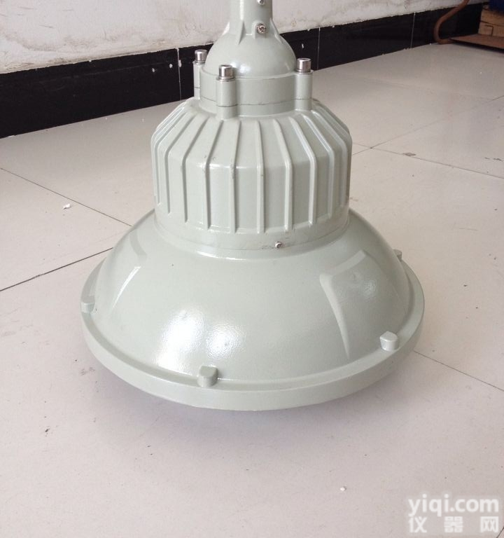 <em>GC</em>-103W-40W 50W  免维护节能<em>无极</em>灯 三防<em>无极</em>灯