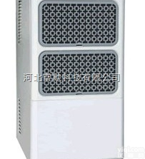 SJ-582E  <em>松井</em>河北<em>除湿机</em> <em>石家庄</em>民用<em>除湿机</em>防潮除湿