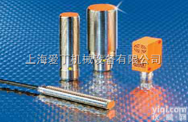 <em>传感器</em>  易福门IFM<em>磁性</em><em>传感器</em>原装特销