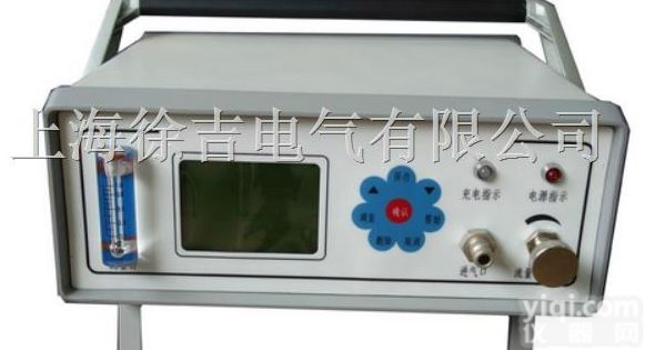 <em>MWD</em>-<em>III</em>型  智能微水仪