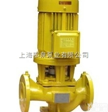 GBL型浓硫酸专用泵  <em>GBL型立式浓硫酸离心泵</em>