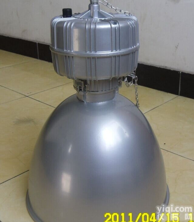 NGC9810-250W  400W  重庆宝临NGC9810<em>体育场馆</em>专用高<em>顶灯</em>