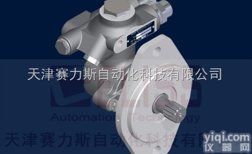 KTI活塞式<em>蓄能器</em>进口<em>美国</em>