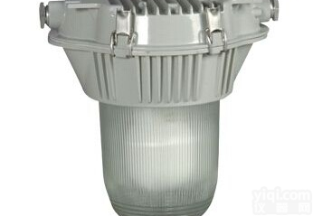 <em>GC</em>-<em>101</em>-金卤灯  重庆宝临<em>GC</em>-<em>101</em> 防眩<em>泛光灯</em>  防水防尘防震防眩灯