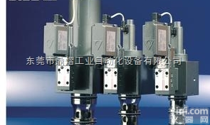 SDHI-<em>0631</em>/2-X  东莞<em>ATOS</em><em>电磁阀</em>现货，<em>ATOS</em>总代