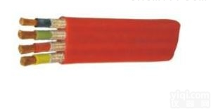 YB YBF YBZ  移动<em>电缆</em>滑线用扁平<em>电缆</em> <em>价格优惠</em>