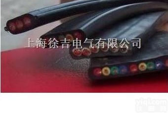 YB  <em>阻燃</em>橡套扁平<em>电缆</em>/扁形<em>电缆</em>，<em>阻燃</em>橡套扁平<em>电缆</em>/扁形<em>电缆</em>