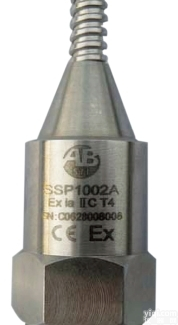 STP4202V-203-<em>135</em>-<em>00</em>  STP4202V-203-<em>135</em>-<em>00</em>振动传感器