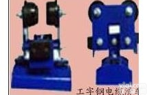 扁平<em>电缆</em>,<em>陕西</em>西安扁平<em>电缆</em>