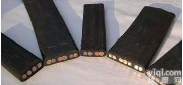 <em>扁平</em><em>电缆</em>  <em>扁平</em><em>电缆</em><em>价格优惠</em>