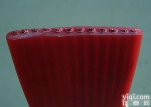 YBF  行<em>车用</em><em>扁平</em>电缆，行<em>车用</em><em>扁平</em>电缆，行<em>车用</em><em>扁平</em>电缆