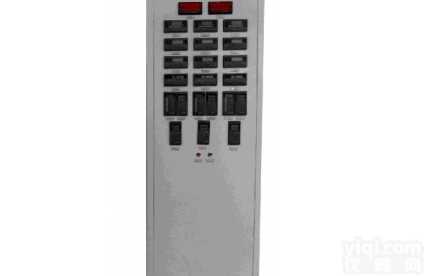 KK系列-<em>框架</em>式<em>仪表</em>盘