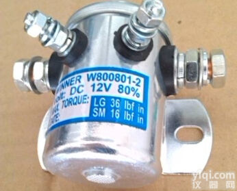 W800801-2  <em>台湾</em>WINNER<em>继电器</em>W800801-2 <em>原装</em>现货