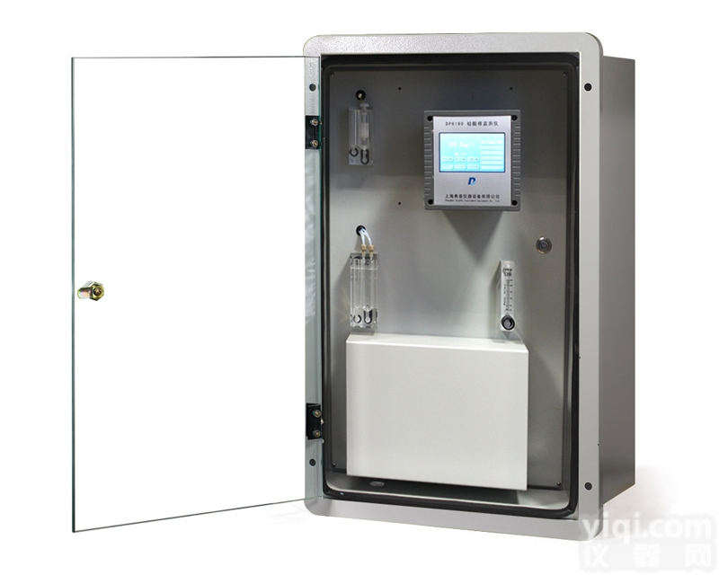 DP6180  联氨<em>监测仪</em>供应<em>上海</em>典普