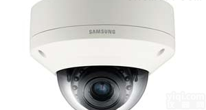 SNV-6085RP  SNV-6085RP 红外<em>防暴</em>网络<em>半球</em><em>摄像机</em>