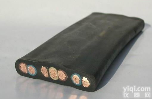 yb  起<em>重机</em>扁平电缆 起<em>重机</em>扁电缆<em>生产厂家</em>