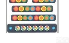 <em>屏蔽</em>扁电缆  <em>屏蔽</em>扁电缆<em>上海</em>徐吉制造