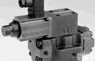 ERG-03 ERG-<em>06</em> ERG-10  台湾科扬比例<em>减压阀</em>ERG-03 ERG-<em>06</em> ERG-10