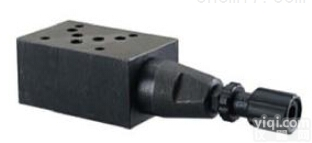 <em>MSCV</em>-02-B1-B <em>MSCV</em>-02  原装PASCAL<em>叠加</em>式<em>抗衡</em>阀<em>MSCV</em>-02-B1-B <em>MSCV</em>-02-...