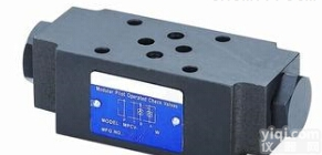 <em>MPCV</em>-03W <em>MPCV</em>-03B  台湾帕斯卡PASCAL<em>叠加</em>阀<em>MPCV</em>-03W <em>MPCV</em>-03B