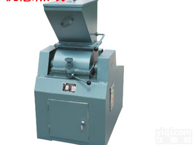 KERS-250×360B  密封锤式<em>破碎机</em>生产<em>厂家</em>，KERS-250×360B<em>破碎机</em><em>价格</em>...