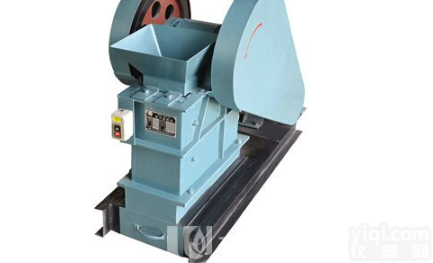 KER-150×<em>125</em>  地质科学院颚式<em>破碎机</em>，KER-150×<em>125</em><em>破碎机</em>生产厂家