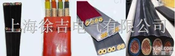 YGZB型  <em>中型</em><em>耐热</em>180℃硅橡套<em>扁平</em>软电缆，<em>中型</em><em>耐热</em>180℃硅橡套<em>扁平</em>软电缆