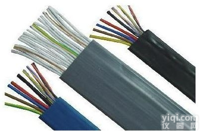 YB  橡套扁<em>电缆</em> 硅橡胶扁<em>电缆</em> 橡胶护套扁<em>电缆</em><em>价格优惠</em>