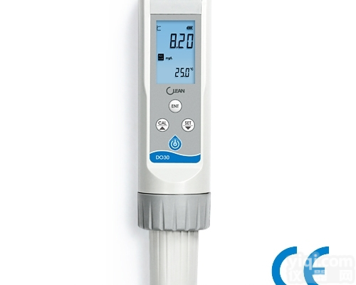 DO30  <em>笔式</em>溶解氧<em>测试计</em>