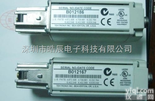 TCA-1MEG  泰克 TCA-1MEG 高<em>阻抗</em><em>缓冲</em><em>放大器</em>系统