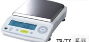 <em>TX323L</em>  日本<em>岛津</em><em>TX323L</em>电子<em>精密天平</em>