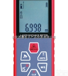 UT390C<em>激光</em>测距仪 、0.<em>05</em>-60m、<em>激光</em>等级635nm,＜1m...