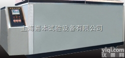 上海<em>恒溫水浴槽</em>