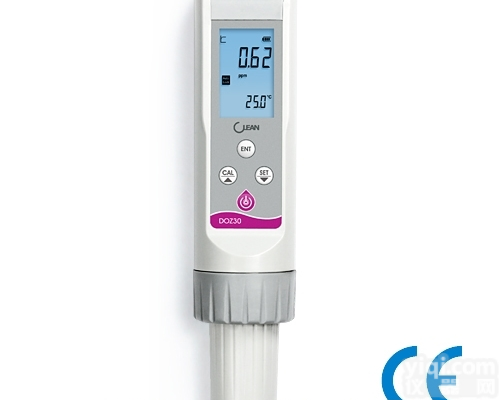 PH30K<em>笔式</em>酸碱度<em>测试计</em>