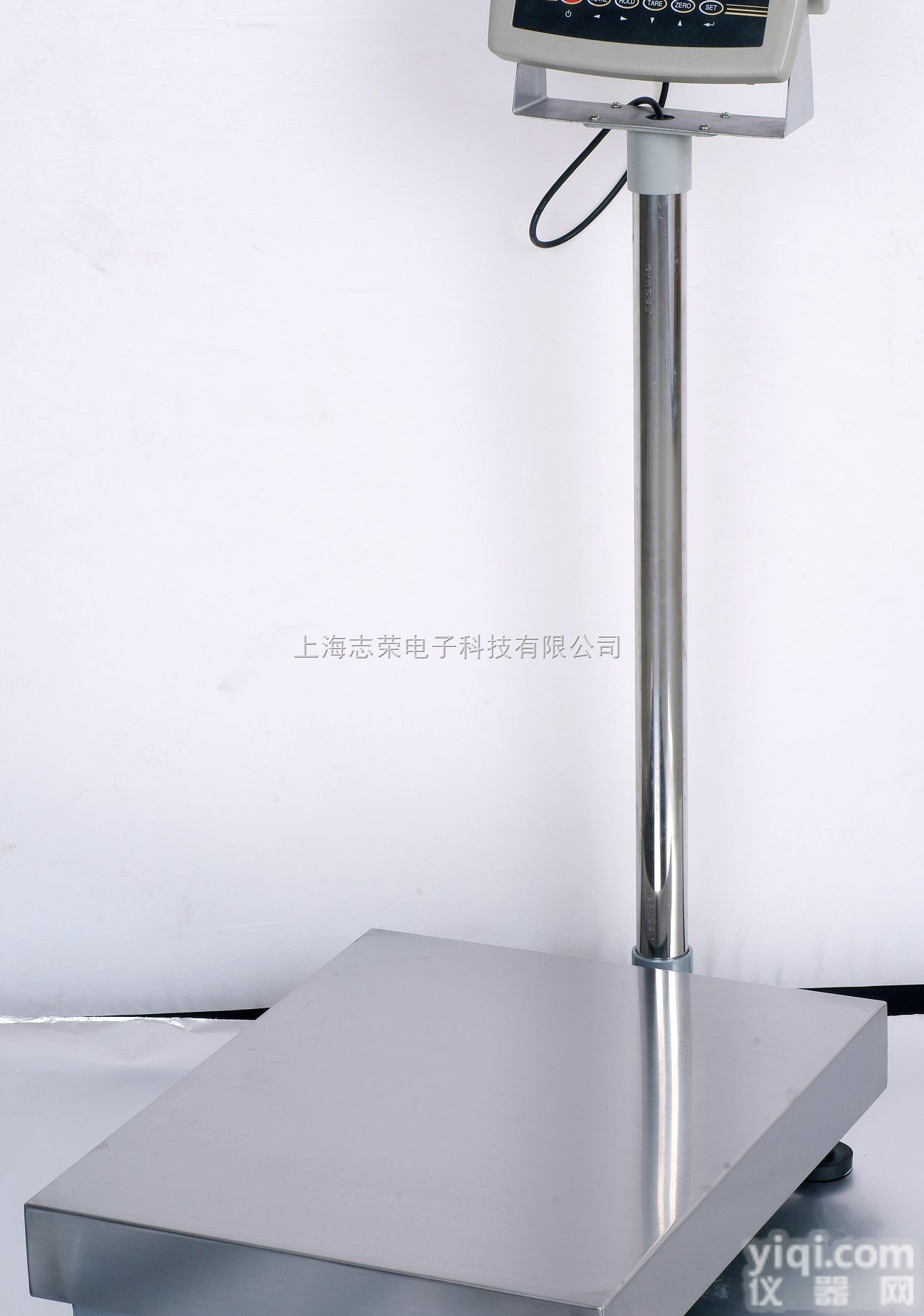 电子称<em>型号</em>，带<em>存储</em>功能电子秤