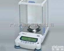AUW120D  日本岛津<em>AUW120D电子分析天平</em>-电子分析天平价格，日本岛津电子天平...