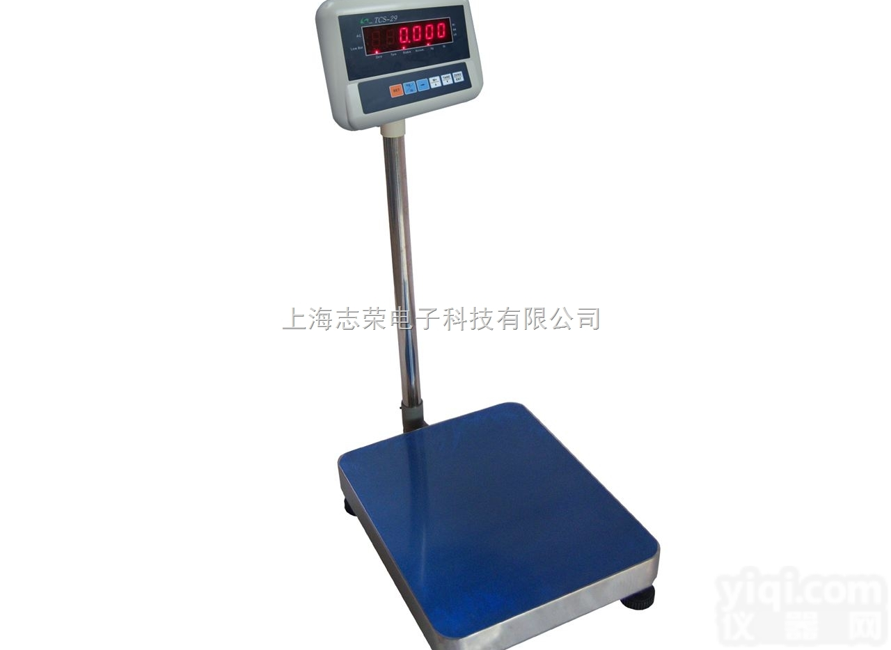 4-20am信号<em>输出</em>电子<em>台秤</em>，<em>电子秤</em>修理