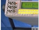 AOIP SHP 101高精度<em>热电偶</em>或电压力<em>测量仪</em>