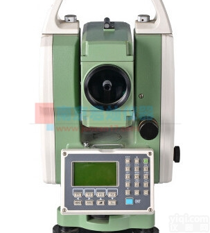 <em>苏一光</em><em>RTS112SL</em><em>全站仪</em>