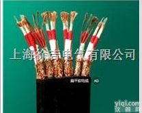 YB，YBF，<em>YBZ</em>  <em>扁平</em>软<em>电缆</em>、<em>扁平</em>软<em>电缆</em>